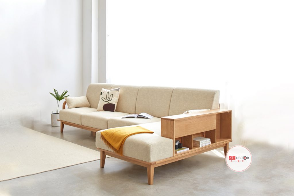Mua sofa gỗ đẹp - Tình yêu với nội thất gỗ chắc chắn sẽ không bao giờ hạ nhiệt. Một chiếc sofa gỗ đẹp chắc chắn sẽ làm tăng thêm vẻ sang trọng, ấm cúng, và không phải đến năm 2024 để tìm kiếm một chiếc sofa gỗ đẹp. Hình ảnh sau đây sẽ giúp bạn tìm kiếm được chiếc sofa gỗ đẹp nhất và phù hợp với vị trí của bạn.