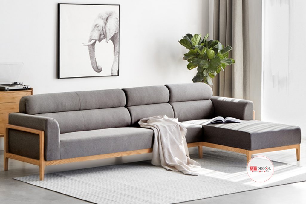 Sofa phòng khách chất lượng cao: Phòng khách là không gian đón tiếp khách và tạo ấn tượng đầu tiên với người đến thăm, do đó chọn một chiếc sofa phòng khách chất lượng cao là điều vô cùng quan trọng. Chất liệu bền chắc, kiểu dáng sang trọng và màu sắc trang nhã sẽ giúp căn phòng của bạn trở nên đẳng cấp hơn bao giờ hết. Xem hình ảnh sofa phòng khách chất lượng cao để tìm kiếm sản phẩm hoàn hảo cho không gian sống của bạn.