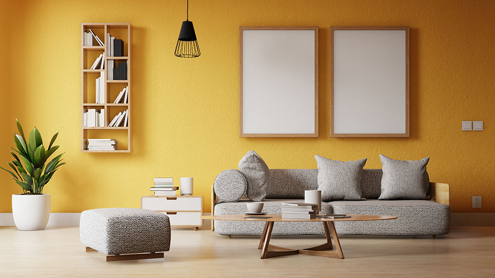 Chọn màu sắc sofa phù hợp với không gian sống mang đến sự cân bằng và tinh tế cho căn phòng. Những tông màu như xám, nâu sẽ giúp tôn lên vẻ sang trọng và quý phái. Hãy cùng xem hình ảnh để khám phá những thiết kế sofa đẹp và sang trọng phù hợp với gu thẩm mỹ của bạn.